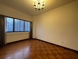 The Cairnhill (D9), Condominium #609108421